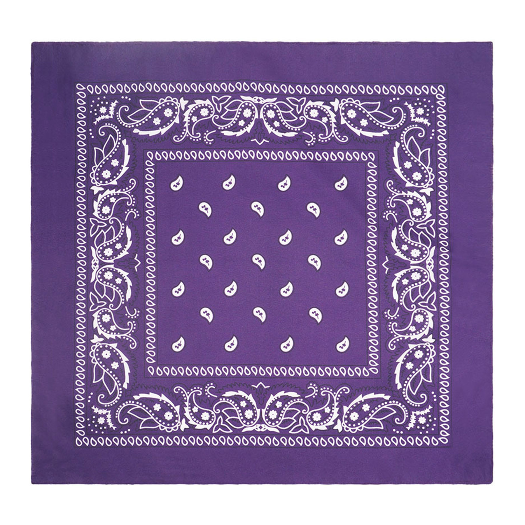FlyFlyPromos - Full-Color Bandana Image 17 - Promotional Product